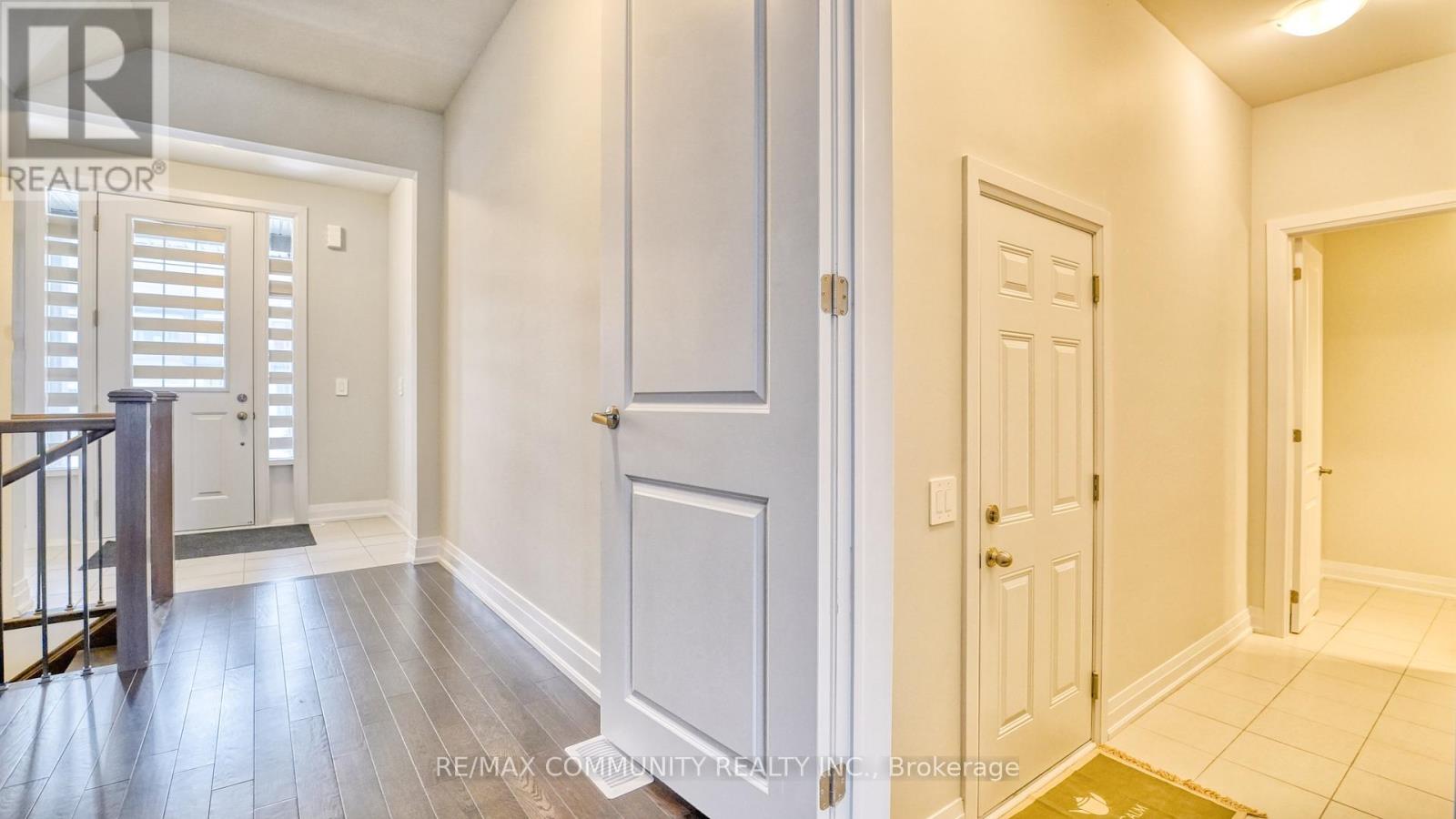 21 Corley Street, Kawartha Lakes (Lindsay), Ontario  K9V 0R2 - Photo 9 - X12790628