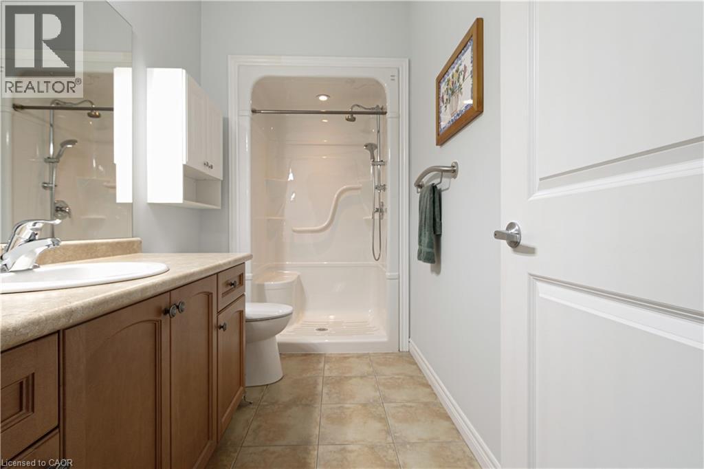 2120 Itabashi Way Unit# 158, Burlington, Ontario  L7M 0V3 - Photo 17 - 40788588