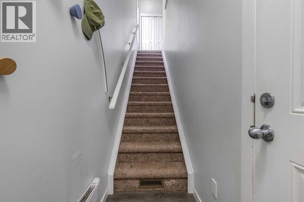 149 New Brighton Point Se, Calgary, Alberta  T2Z 1B6 - Photo 3 - A2283951