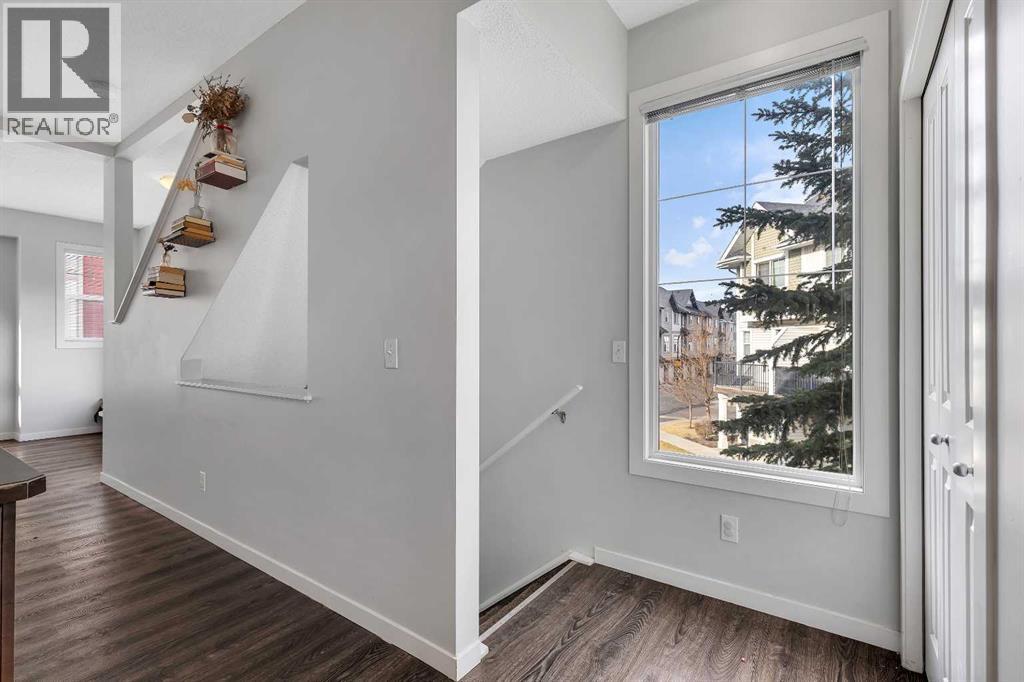 149 New Brighton Point Se, Calgary, Alberta  T2Z 1B6 - Photo 4 - A2283951