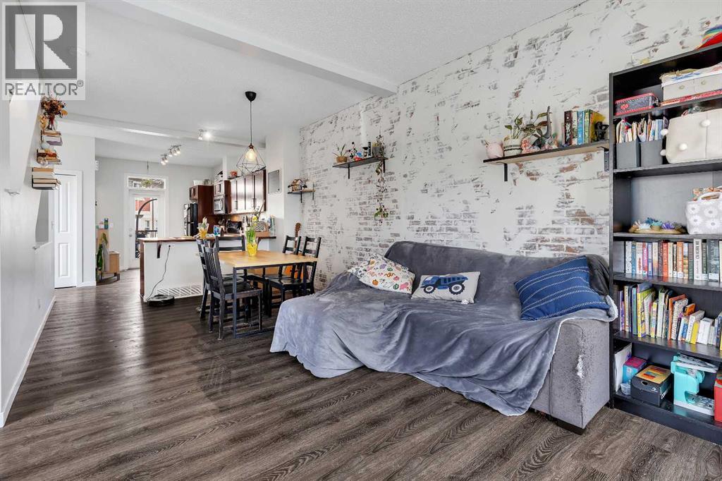 149 New Brighton Point Se, Calgary, Alberta  T2Z 1B6 - Photo 18 - A2283951