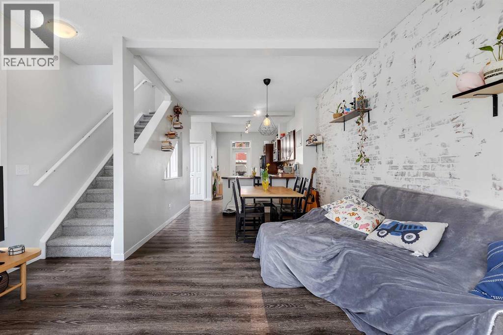 149 New Brighton Point Se, Calgary, Alberta  T2Z 1B6 - Photo 19 - A2283951