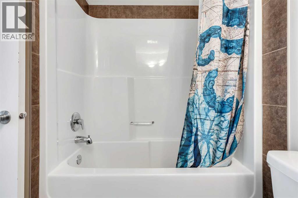 149 New Brighton Point Se, Calgary, Alberta  T2Z 1B6 - Photo 29 - A2283951