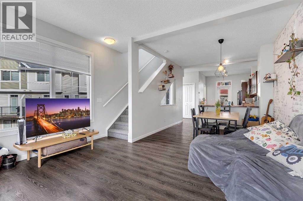 149 New Brighton Point Se, Calgary, Alberta  T2Z 1B6 - Photo 20 - A2283951