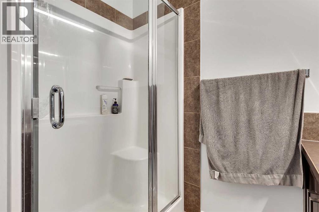 149 New Brighton Point Se, Calgary, Alberta  T2Z 1B6 - Photo 26 - A2283951