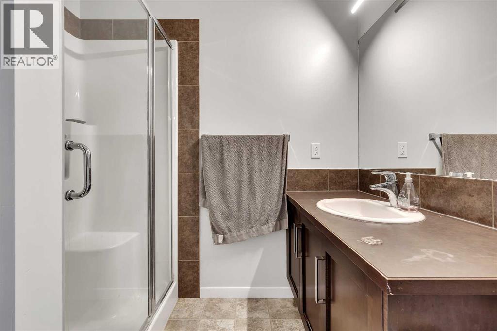 149 New Brighton Point Se, Calgary, Alberta  T2Z 1B6 - Photo 25 - A2283951