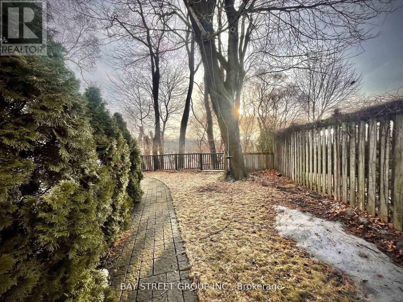 Lower Level - 3 Ravenwood Place, Toronto, Ontario  M4B 2M4 - Photo 10 - E12809620