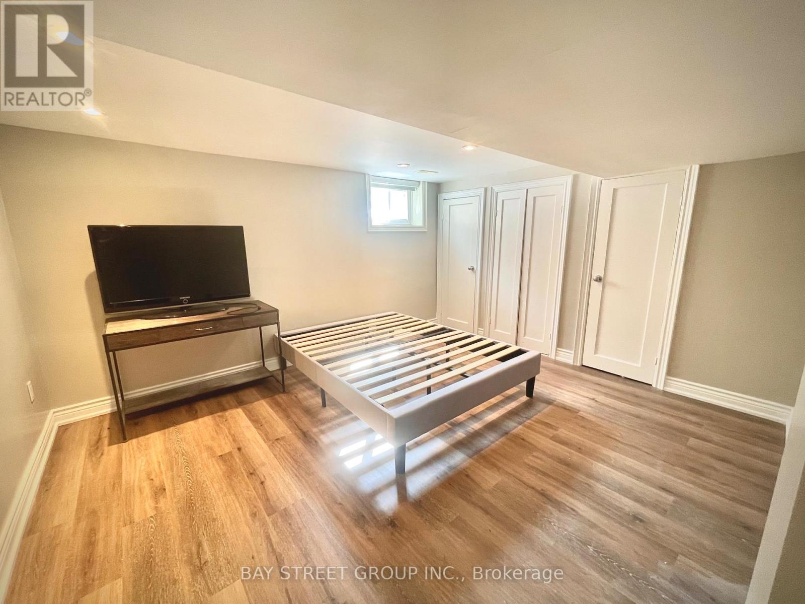 Lower Level - 3 Ravenwood Place, Toronto, Ontario  M4B 2M4 - Photo 6 - E12809620