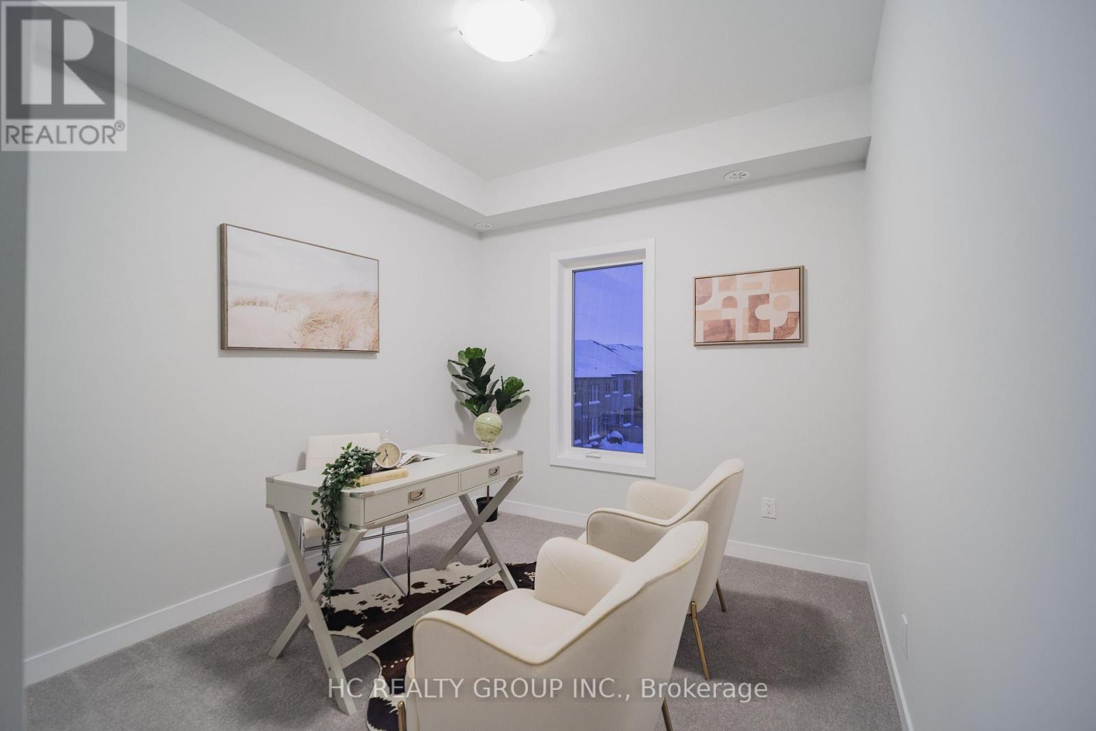 46 York Downs Boulevard, Markham, Ontario  L6C 3K3 - Photo 13 - N12809630