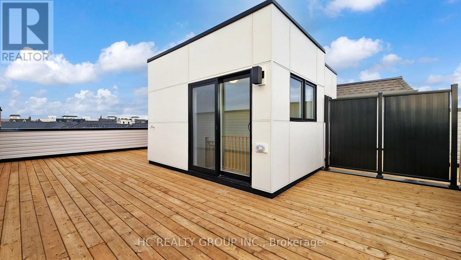 46 York Downs Boulevard, Markham, Ontario  L6C 3K3 - Photo 23 - N12809630