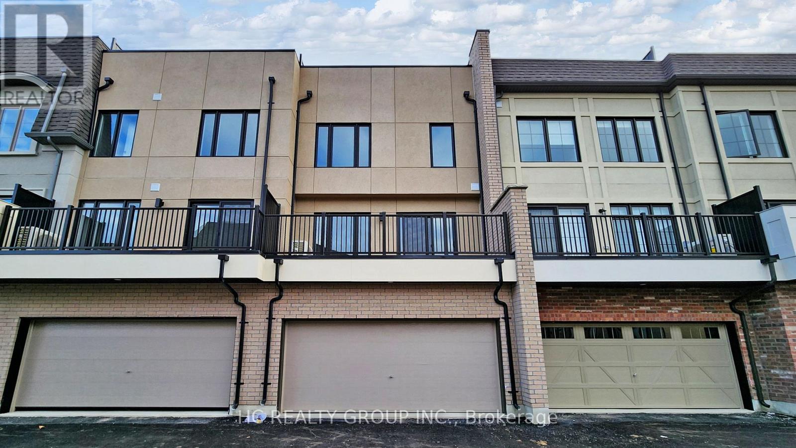 46 York Downs Boulevard, Markham, Ontario  L6C 3K3 - Photo 29 - N12809630