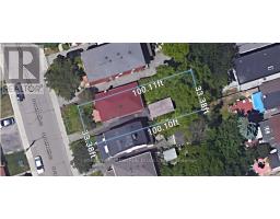 21 SEVENTEENTH STREET, Toronto, Ontario