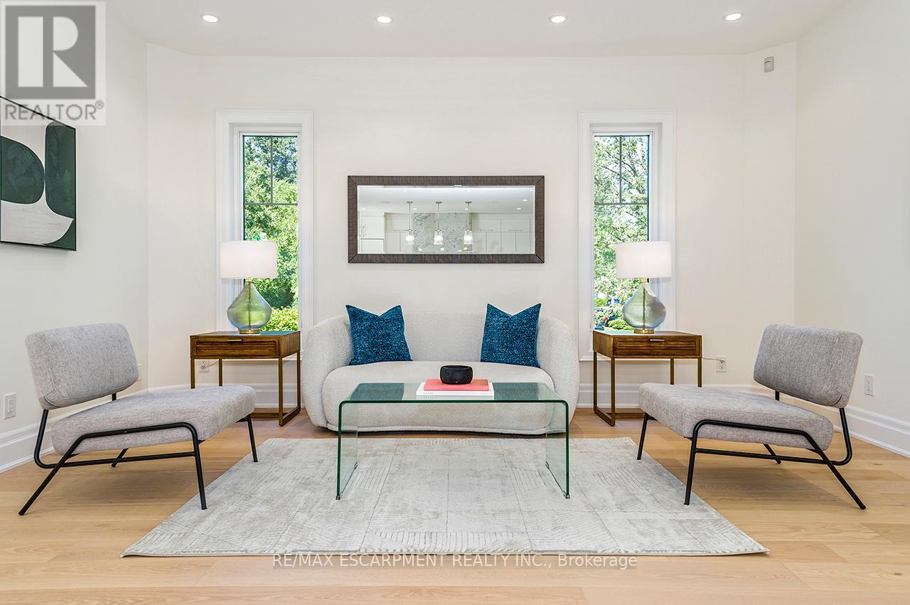 1618 Dogwood Trail, Mississauga, Ontario  L5G 3A5 - Photo 19 - W12809624