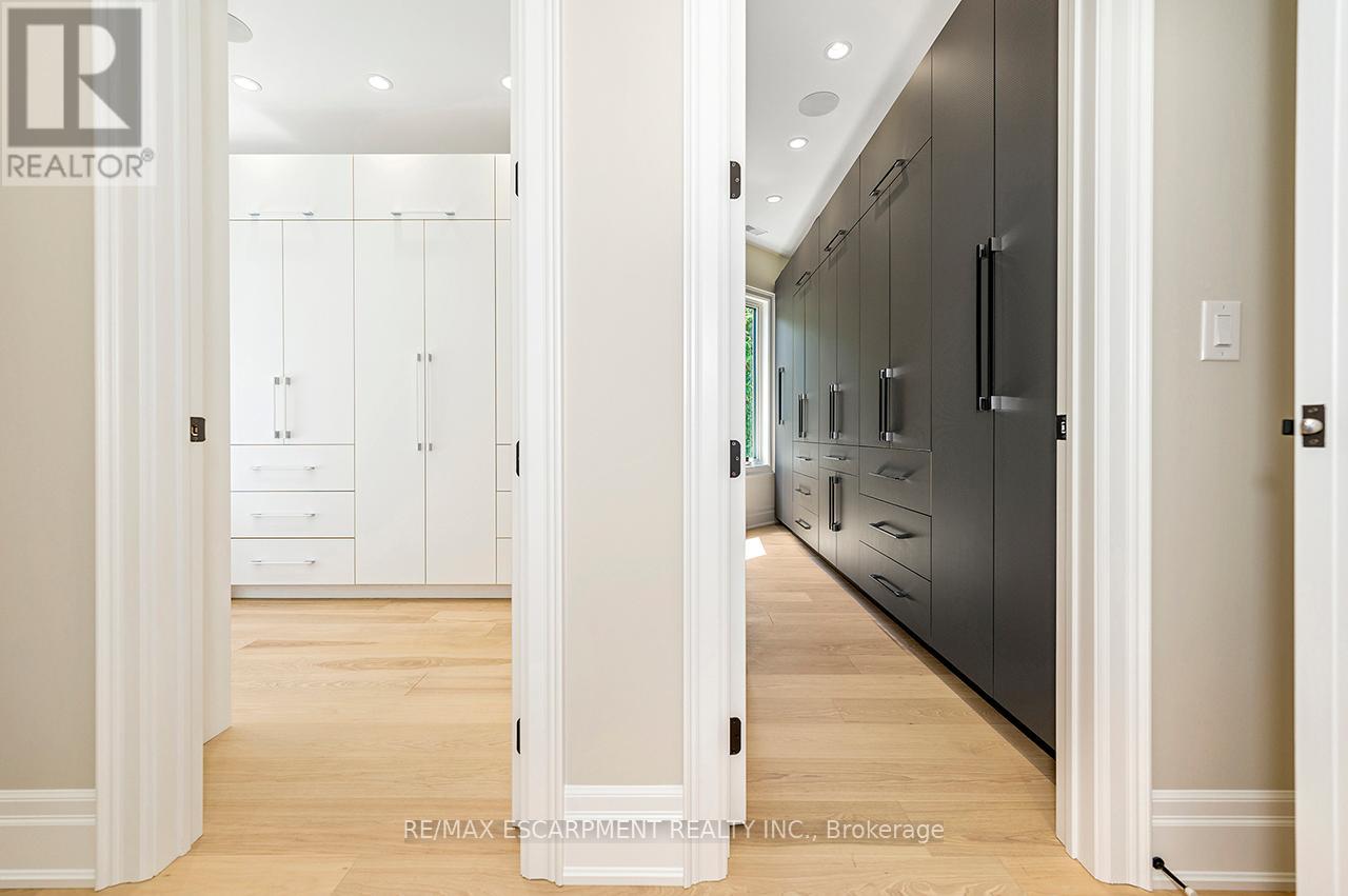 1618 Dogwood Trail, Mississauga, Ontario  L5G 3A5 - Photo 27 - W12809624