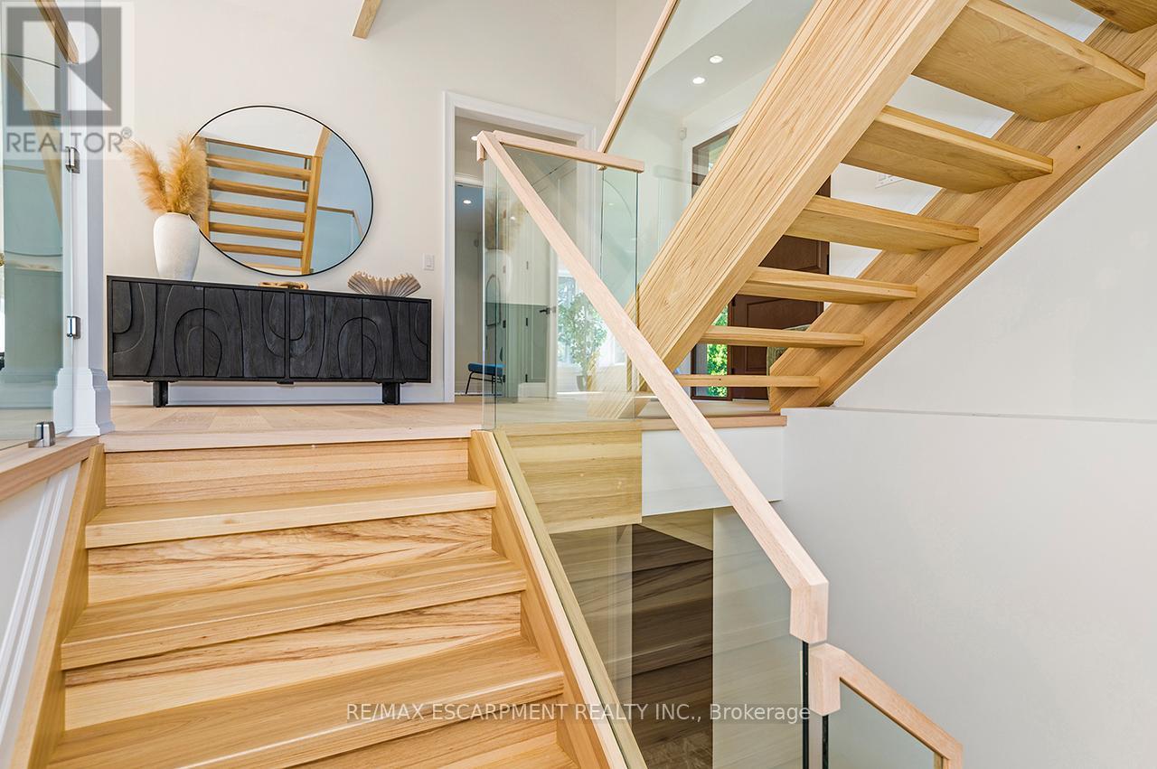 1618 Dogwood Trail, Mississauga, Ontario  L5G 3A5 - Photo 36 - W12809624