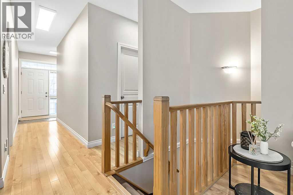 48 Tucker Circle, Okotoks, Alberta  T1S 2J7 - Photo 22 - A2287383