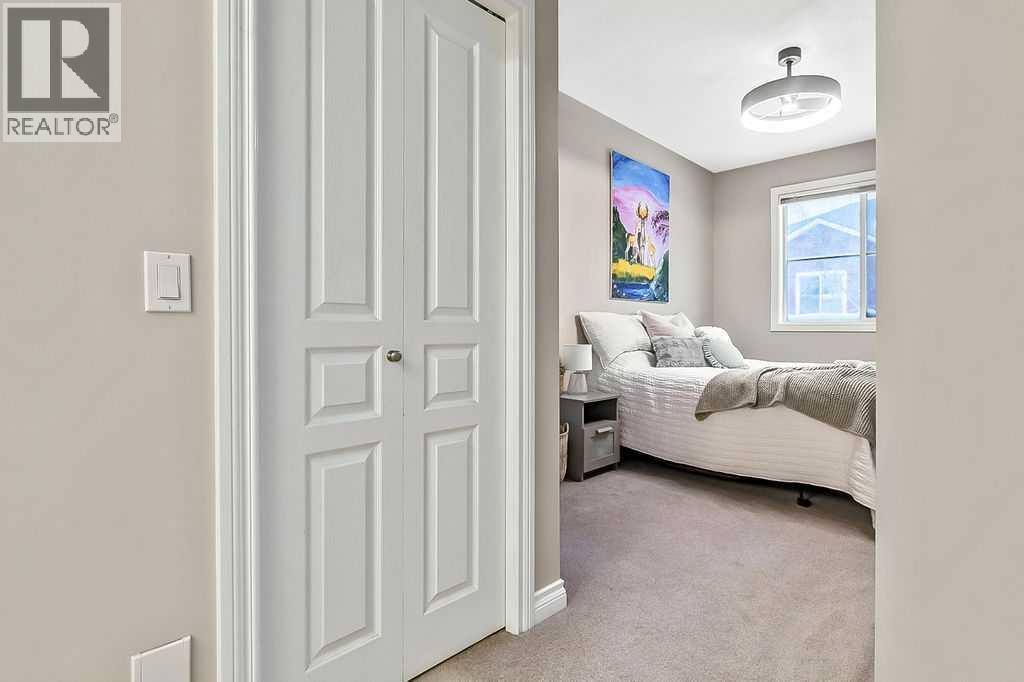 48 Tucker Circle, Okotoks, Alberta  T1S 2J7 - Photo 16 - A2287383