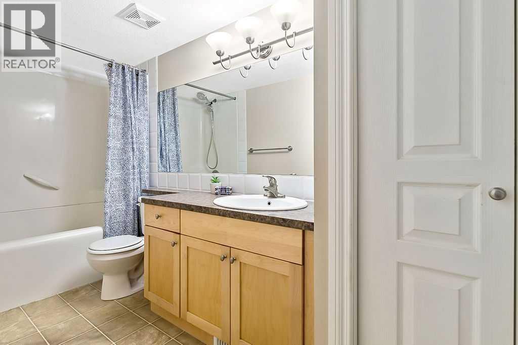 48 Tucker Circle, Okotoks, Alberta  T1S 2J7 - Photo 29 - A2287383