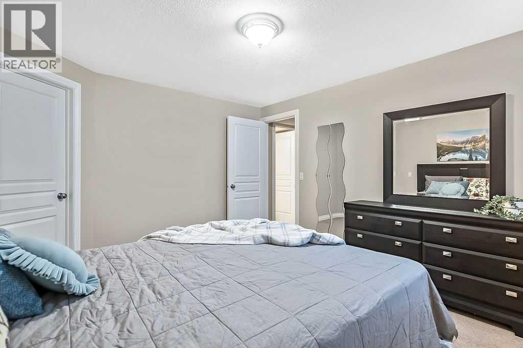 48 Tucker Circle, Okotoks, Alberta  T1S 2J7 - Photo 27 - A2287383