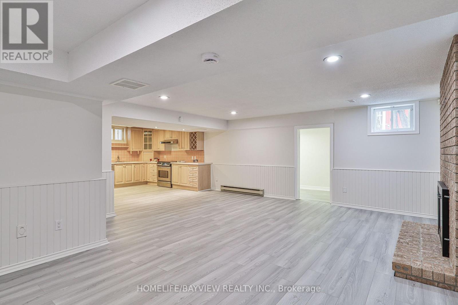 Basement - 276 Hounslow Avenue, Toronto, Ontario  M2N 2B8 - Photo 17 - C12809266