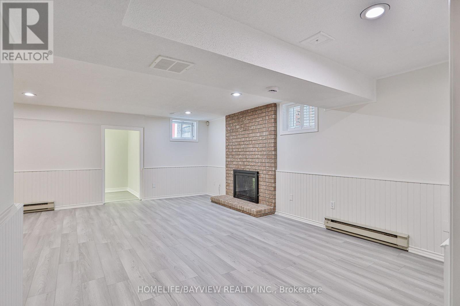 Basement - 276 Hounslow Avenue, Toronto, Ontario  M2N 2B8 - Photo 16 - C12809266