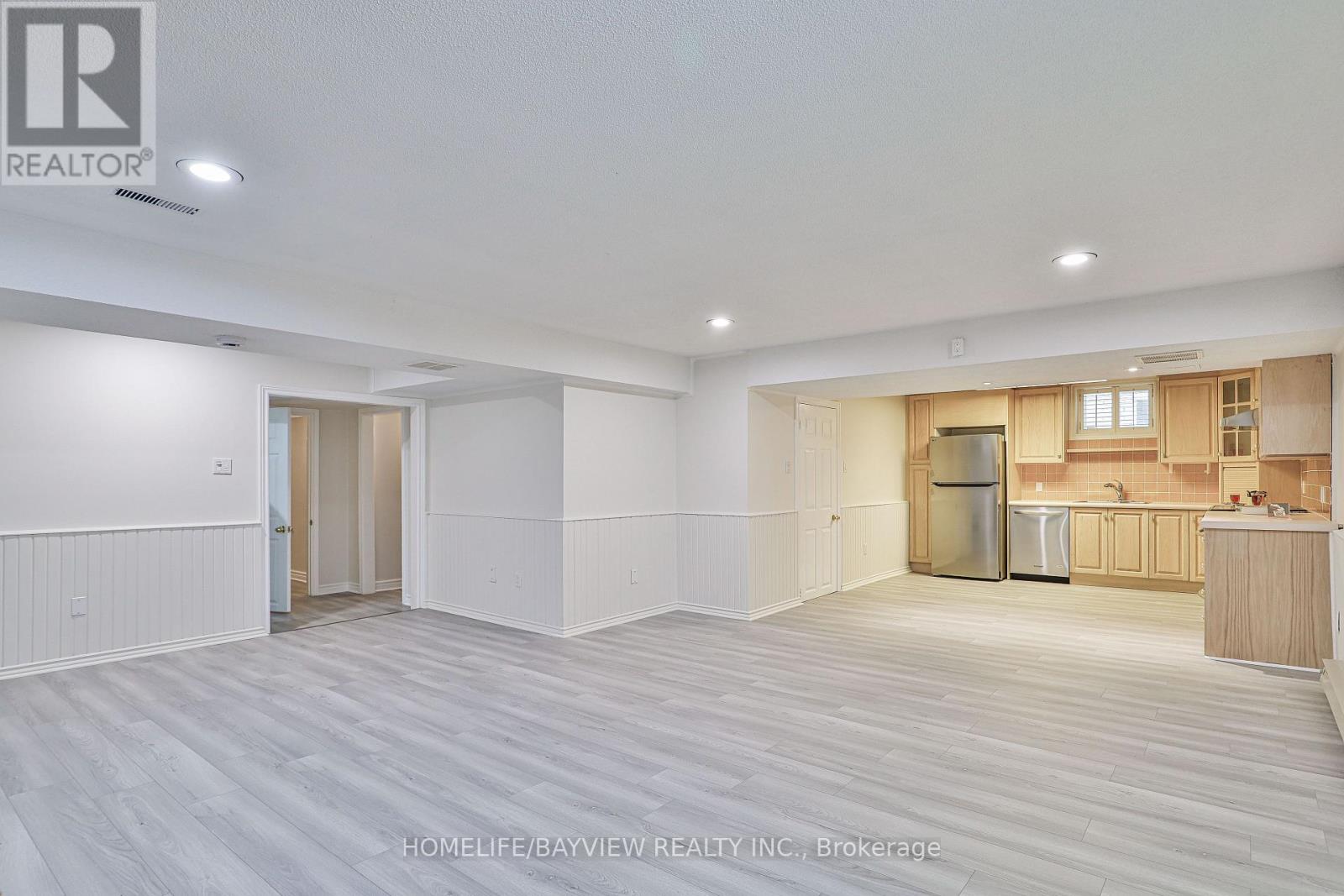 Basement - 276 Hounslow Avenue, Toronto, Ontario  M2N 2B8 - Photo 10 - C12809266