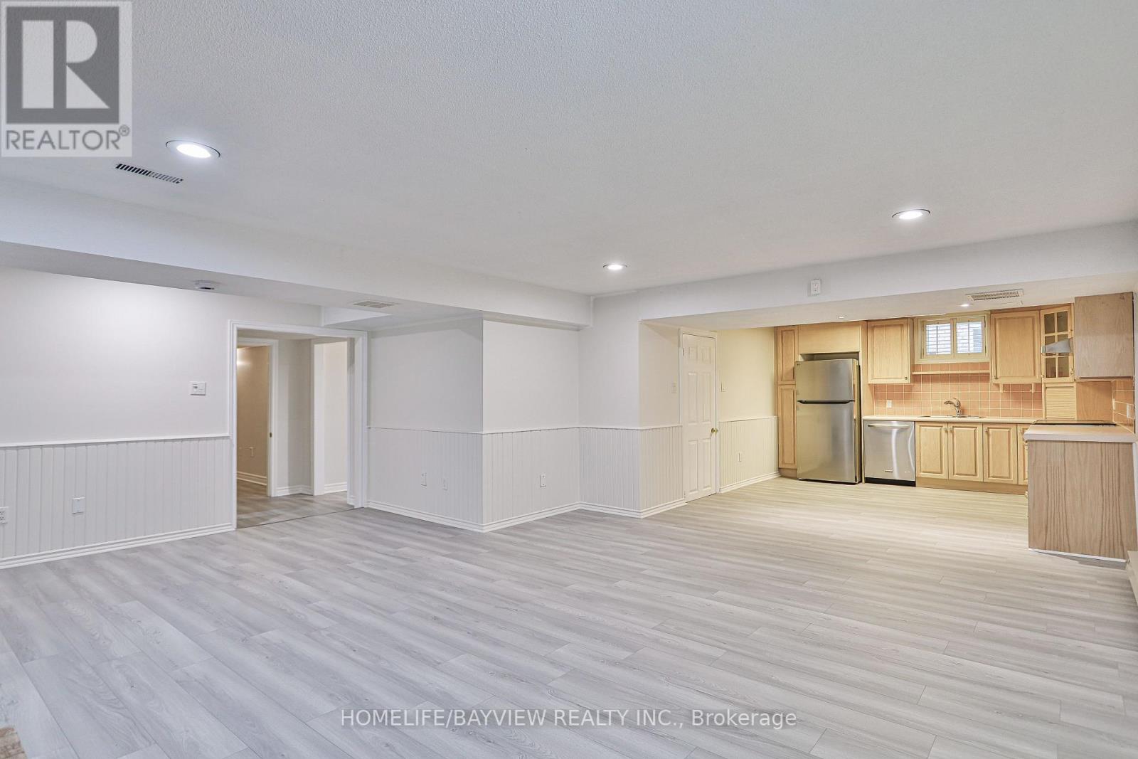 Basement - 276 Hounslow Avenue, Toronto, Ontario  M2N 2B8 - Photo 19 - C12809266