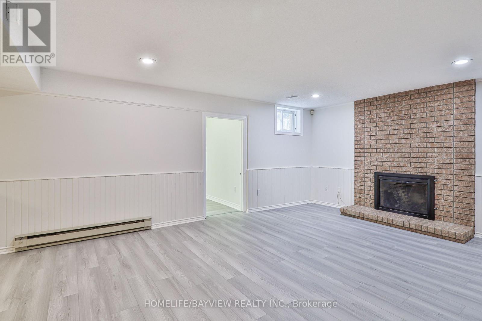 Basement - 276 Hounslow Avenue, Toronto, Ontario  M2N 2B8 - Photo 13 - C12809266