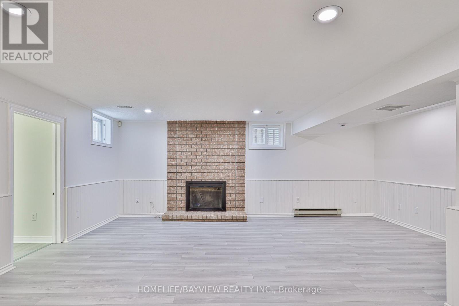 Basement - 276 Hounslow Avenue, Toronto, Ontario  M2N 2B8 - Photo 11 - C12809266