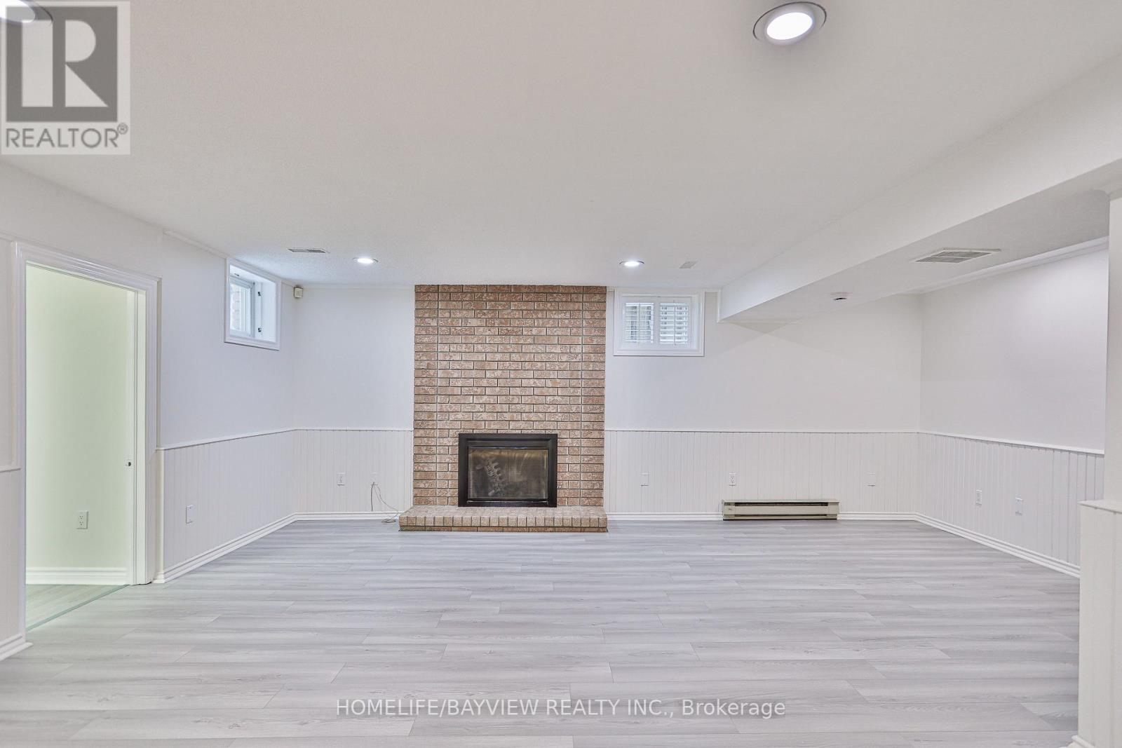 Basement - 276 Hounslow Avenue, Toronto, Ontario  M2N 2B8 - Photo 14 - C12809266