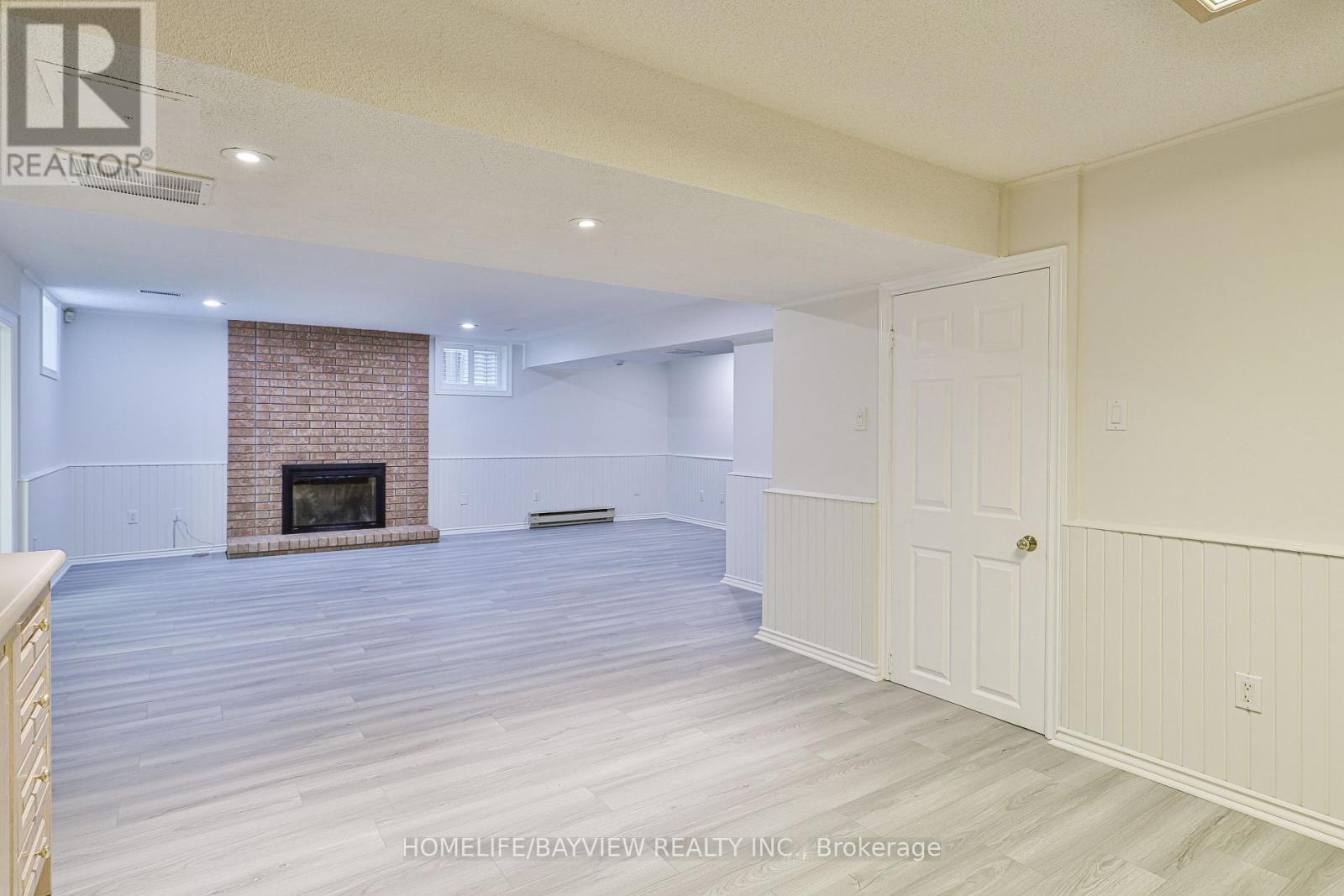 Basement - 276 Hounslow Avenue, Toronto, Ontario  M2N 2B8 - Photo 22 - C12809266