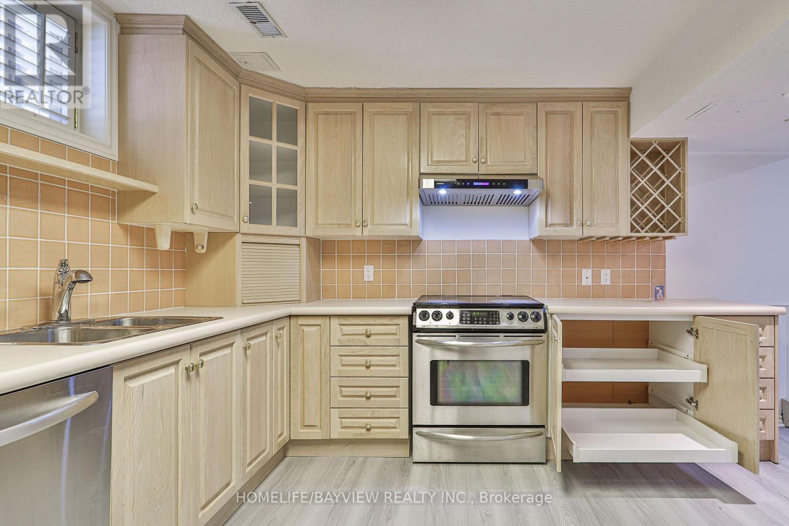 Basement - 276 Hounslow Avenue, Toronto, Ontario  M2N 2B8 - Photo 26 - C12809266