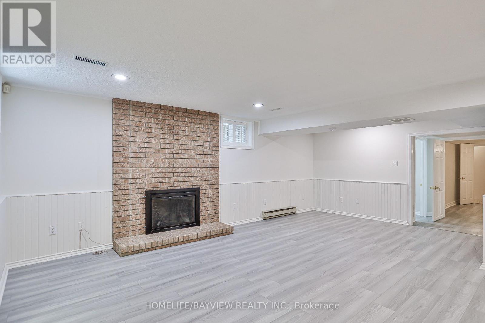 Basement - 276 Hounslow Avenue, Toronto, Ontario  M2N 2B8 - Photo 15 - C12809266