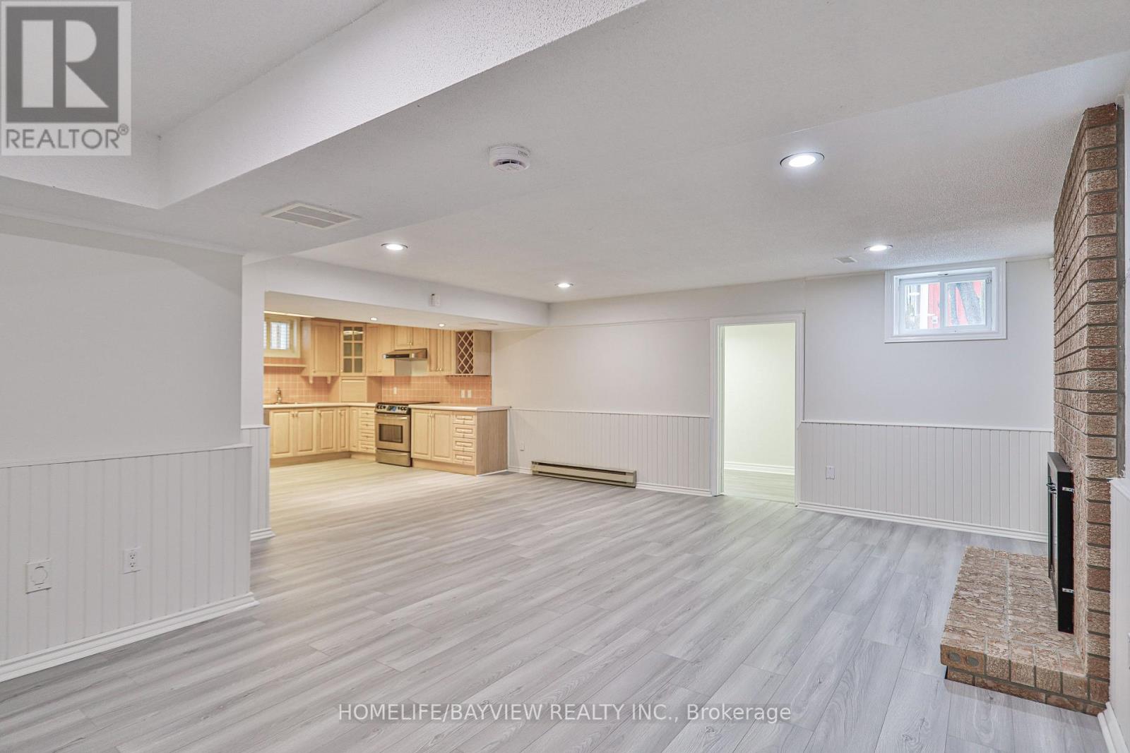 Basement - 276 Hounslow Avenue, Toronto, Ontario  M2N 2B8 - Photo 20 - C12809266