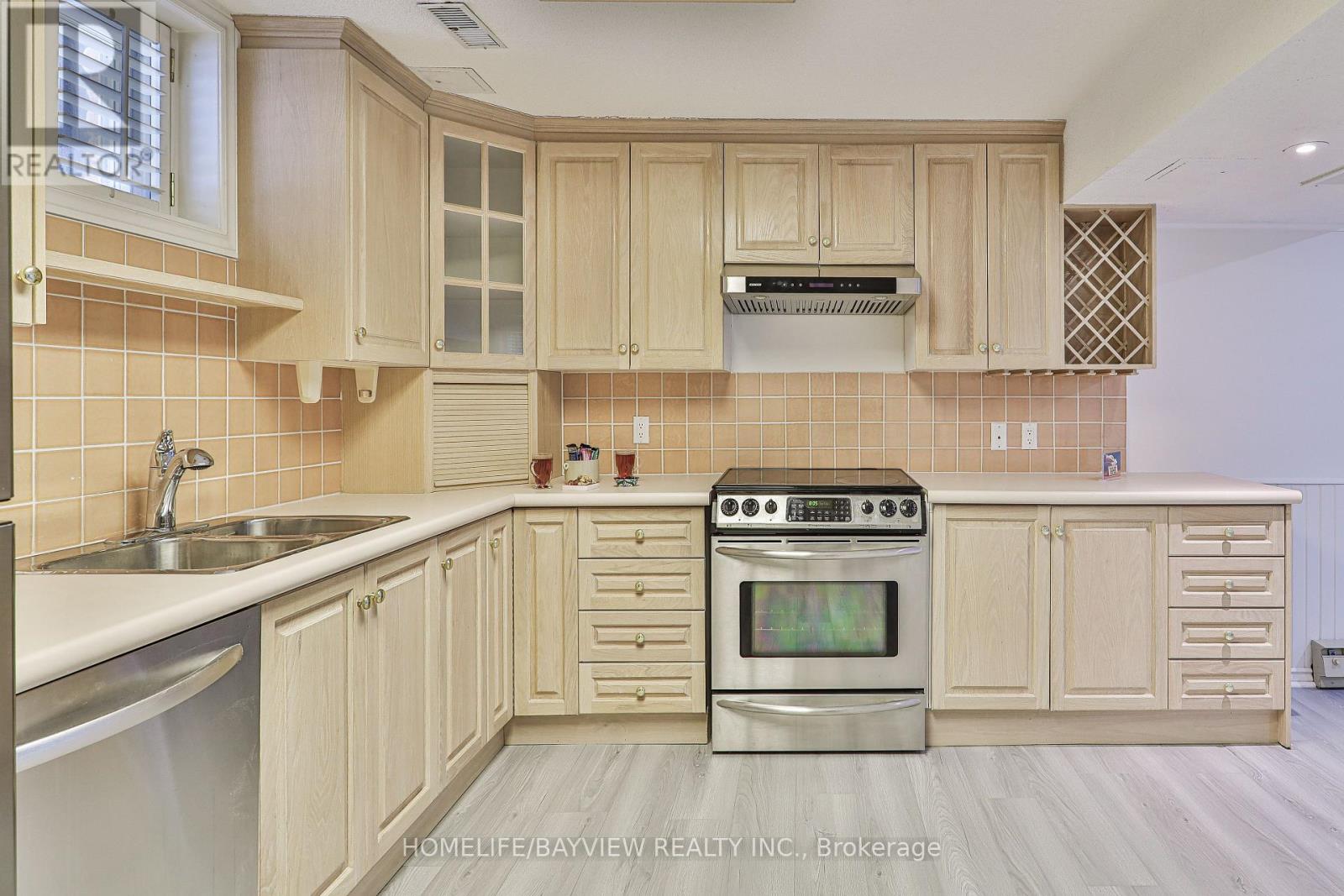 Basement - 276 Hounslow Avenue, Toronto, Ontario  M2N 2B8 - Photo 25 - C12809266