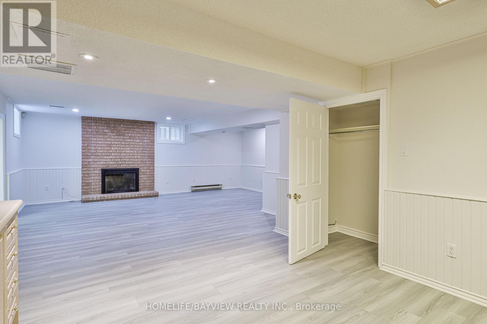 Basement - 276 Hounslow Avenue, Toronto, Ontario  M2N 2B8 - Photo 21 - C12809266