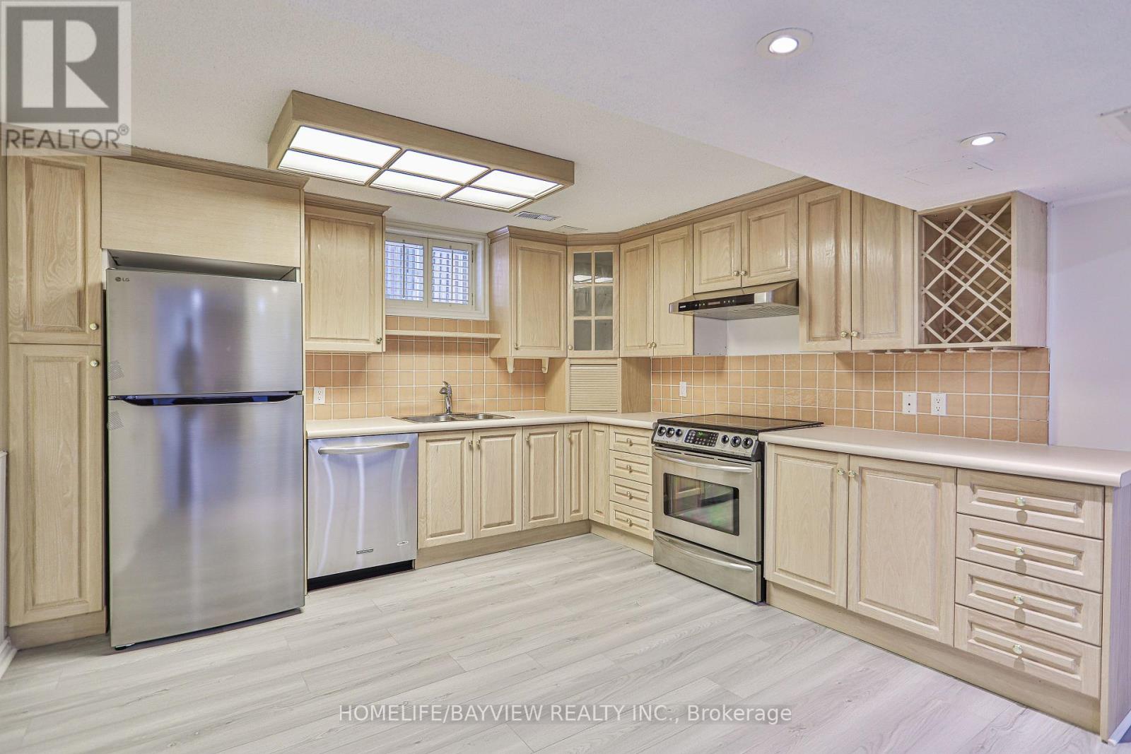 Basement - 276 Hounslow Avenue, Toronto, Ontario  M2N 2B8 - Photo 24 - C12809266