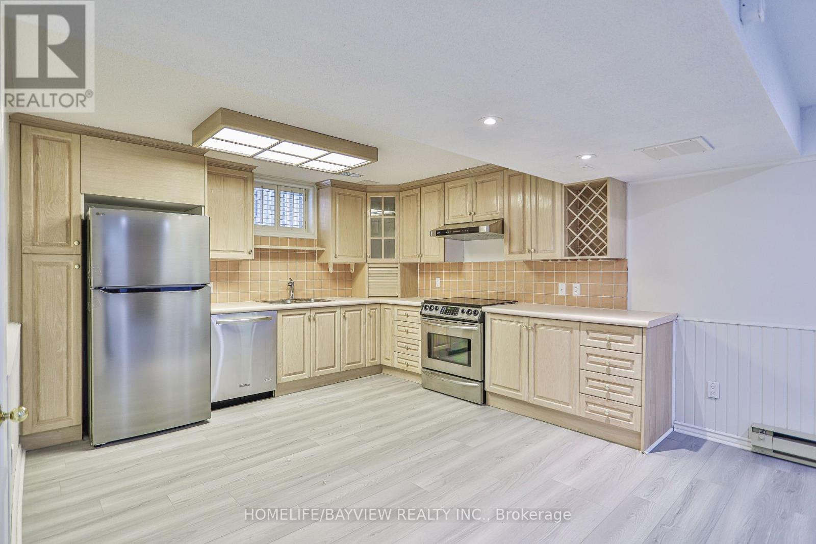 Basement - 276 Hounslow Avenue, Toronto, Ontario  M2N 2B8 - Photo 23 - C12809266