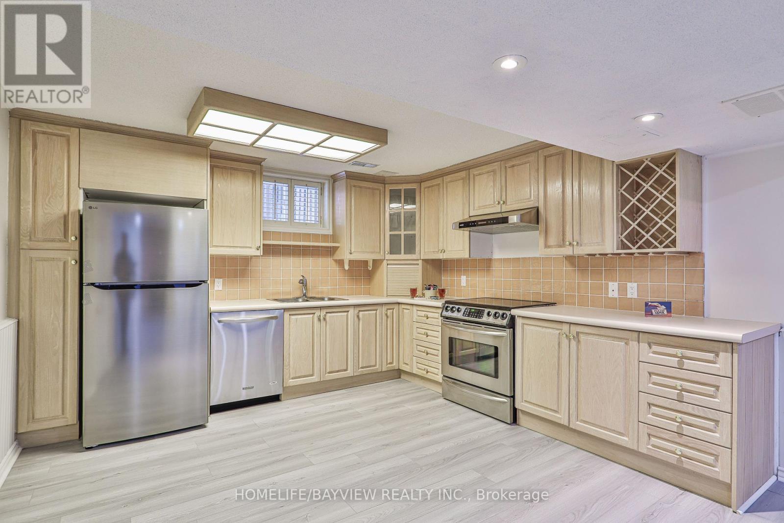 Basement - 276 Hounslow Avenue, Toronto, Ontario  M2N 2B8 - Photo 30 - C12809266