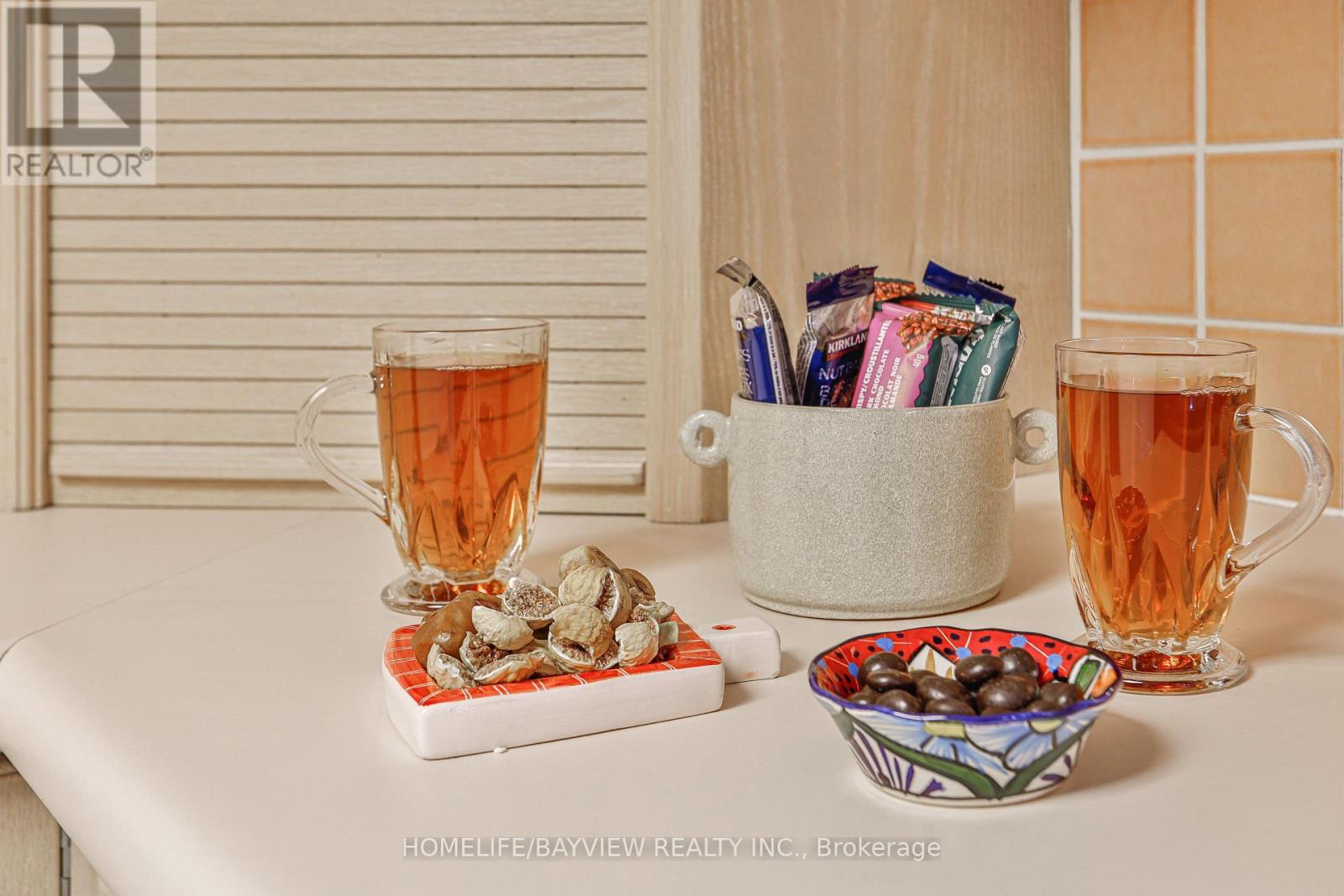 Basement - 276 Hounslow Avenue, Toronto, Ontario  M2N 2B8 - Photo 31 - C12809266