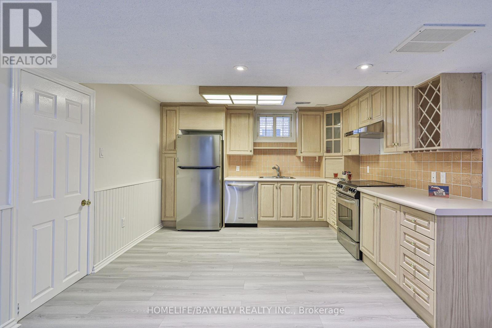 Basement - 276 Hounslow Avenue, Toronto, Ontario  M2N 2B8 - Photo 29 - C12809266