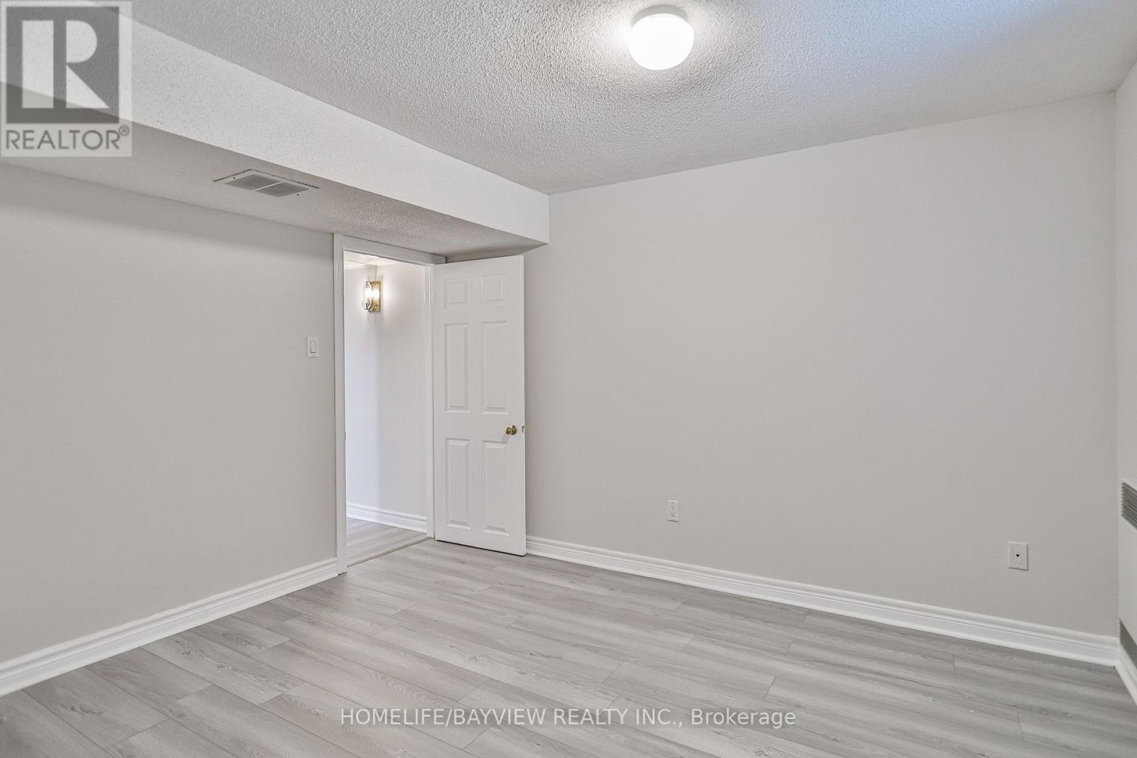 Basement - 276 Hounslow Avenue, Toronto, Ontario  M2N 2B8 - Photo 35 - C12809266