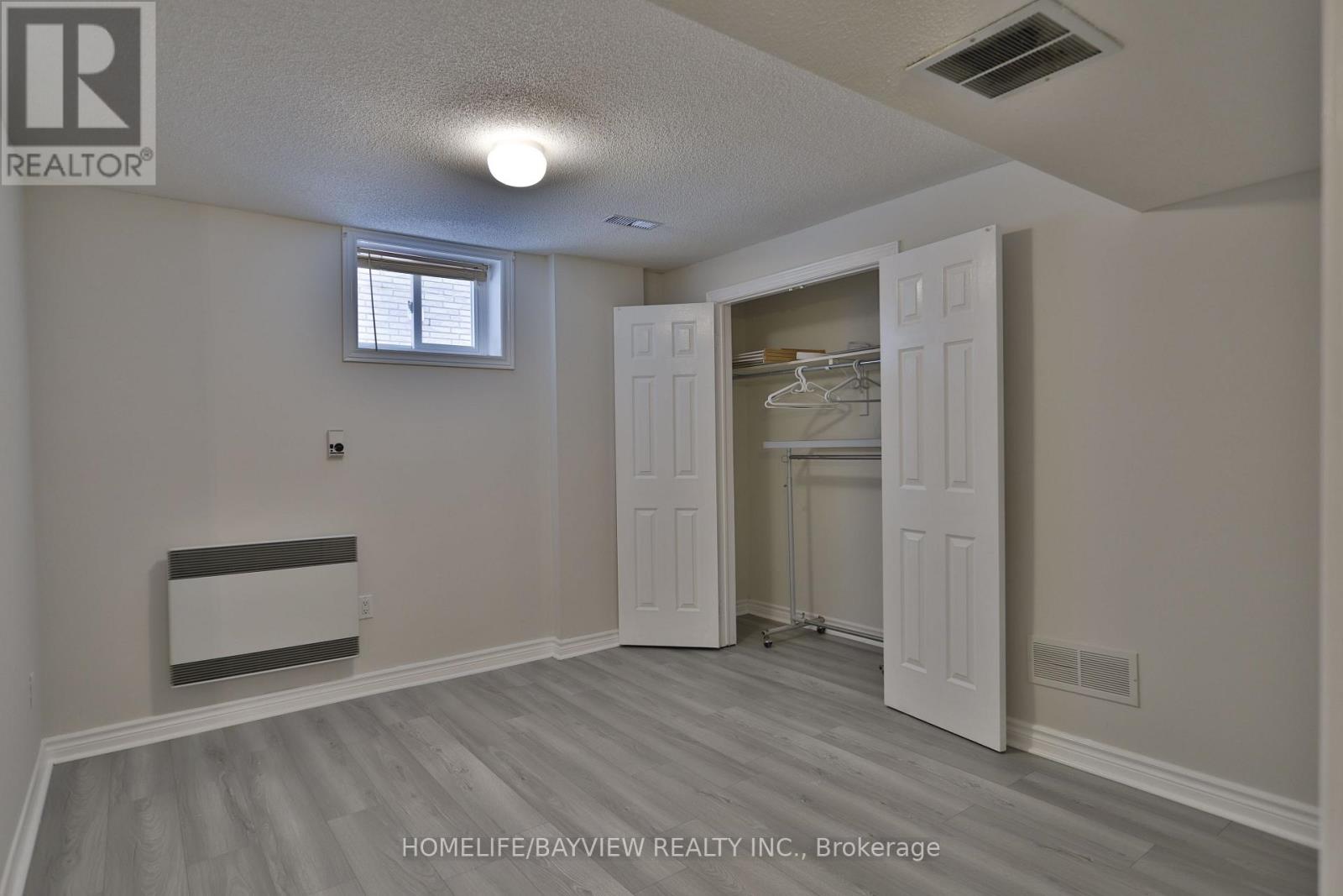 Basement - 276 Hounslow Avenue, Toronto, Ontario  M2N 2B8 - Photo 34 - C12809266