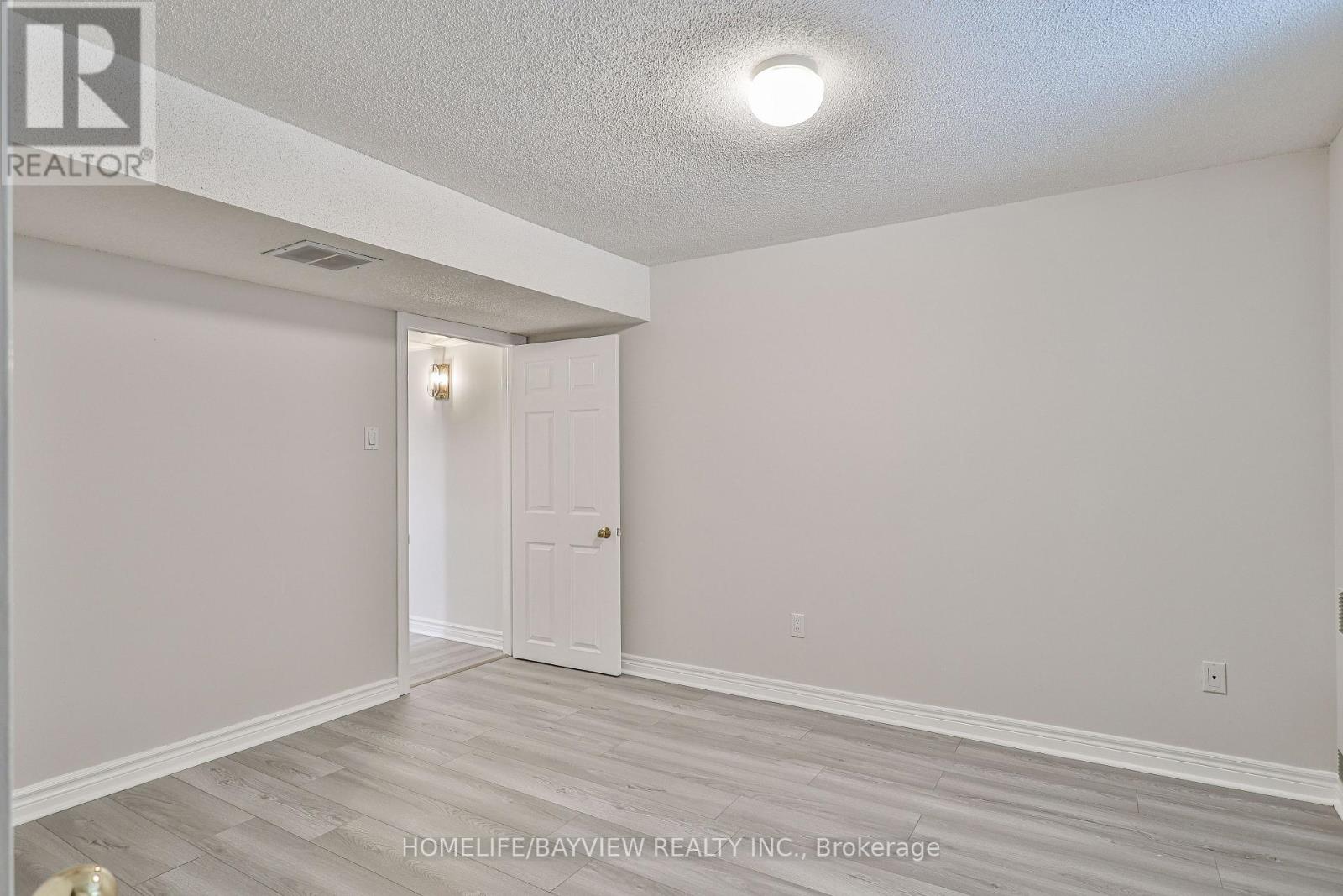 Basement - 276 Hounslow Avenue, Toronto, Ontario  M2N 2B8 - Photo 32 - C12809266