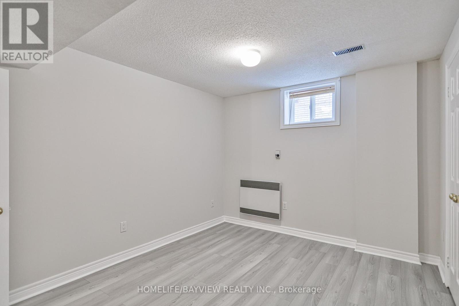 Basement - 276 Hounslow Avenue, Toronto, Ontario  M2N 2B8 - Photo 36 - C12809266