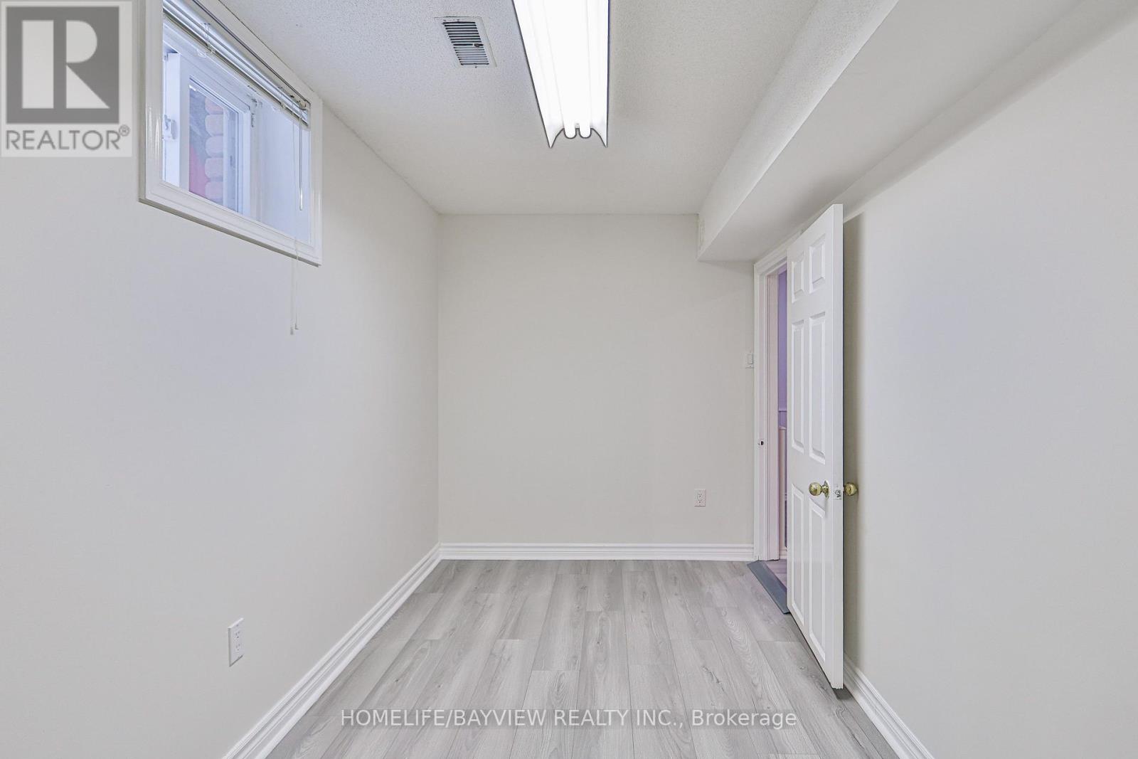 Basement - 276 Hounslow Avenue, Toronto, Ontario  M2N 2B8 - Photo 38 - C12809266