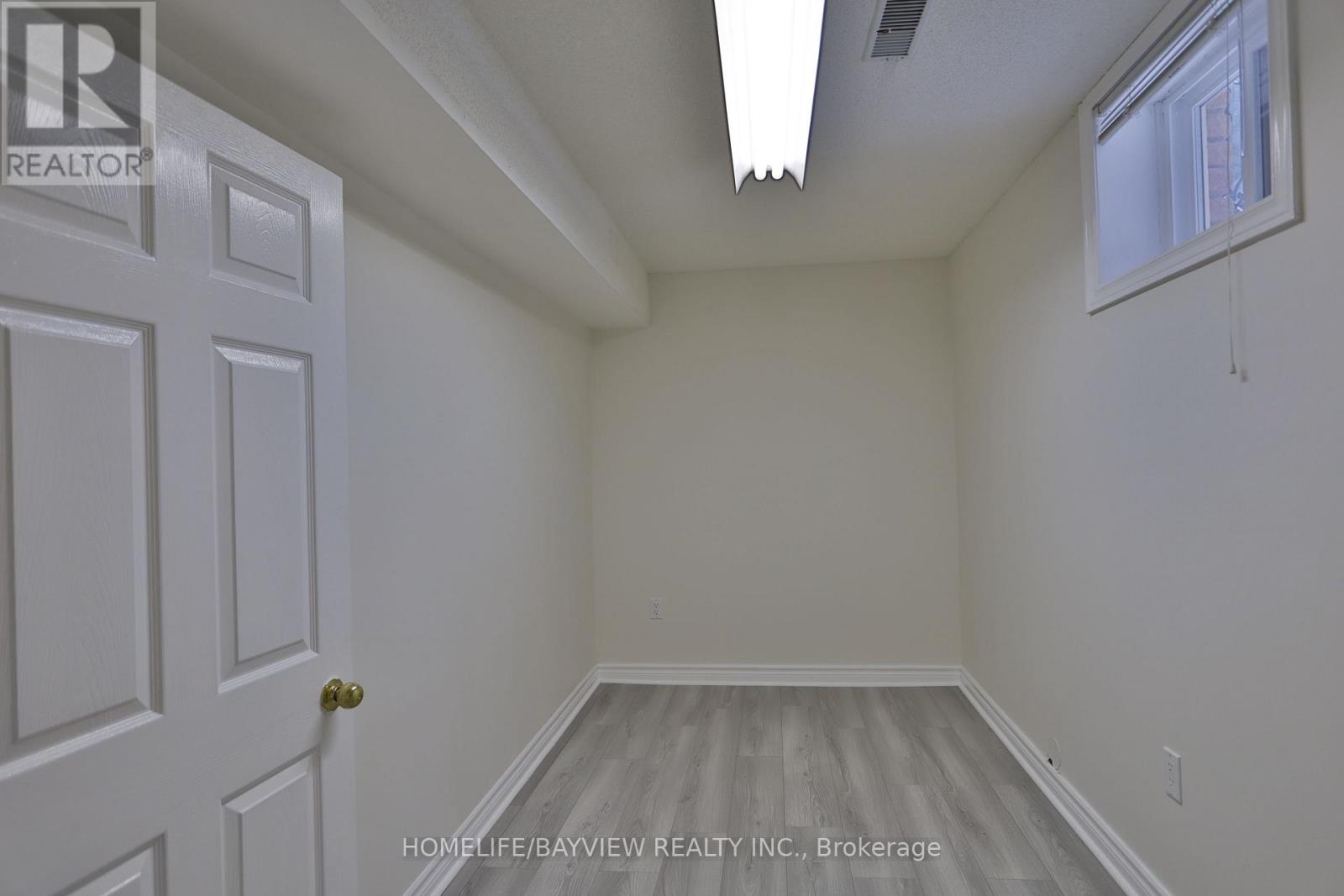 Basement - 276 Hounslow Avenue, Toronto, Ontario  M2N 2B8 - Photo 40 - C12809266