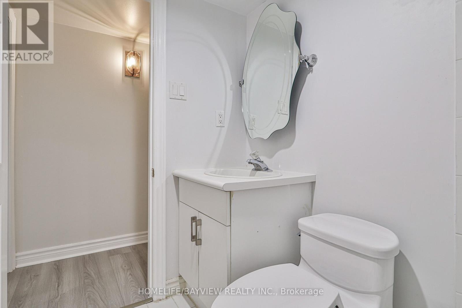 Basement - 276 Hounslow Avenue, Toronto, Ontario  M2N 2B8 - Photo 41 - C12809266