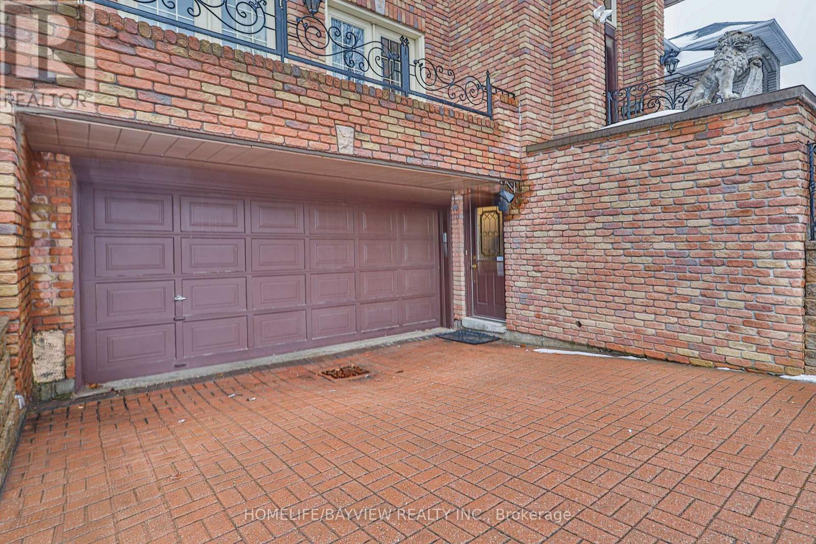 Basement - 276 Hounslow Avenue, Toronto, Ontario  M2N 2B8 - Photo 4 - C12809266