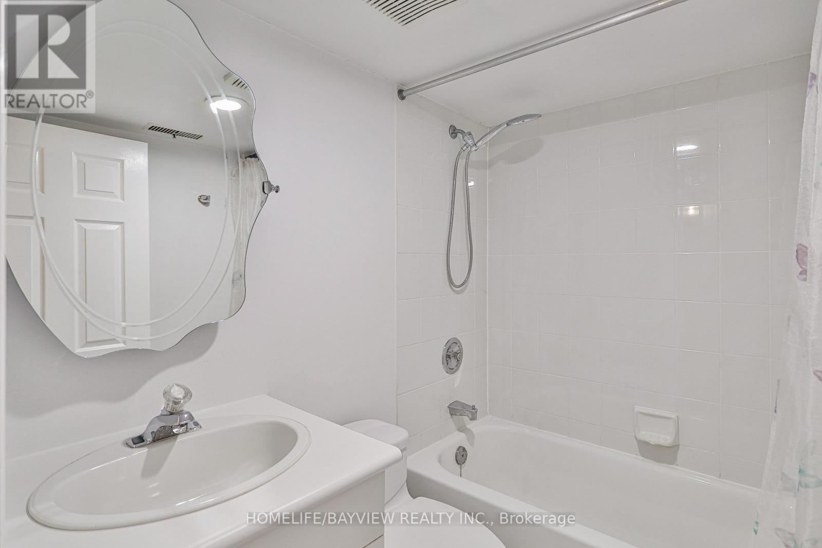 Basement - 276 Hounslow Avenue, Toronto, Ontario  M2N 2B8 - Photo 42 - C12809266